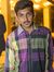 M Anjum