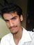 Hitesh ...