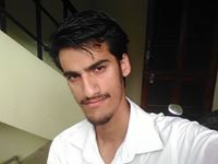 Hitesh Sharma