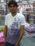 Atul Bh...