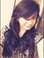 Shalini...