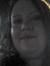 Cheryl Z