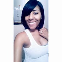 Valéncia Whitfield