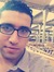 Ahmed Samy