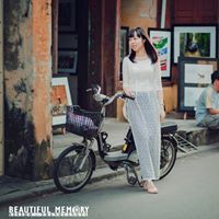 Duong Nguyen