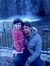 Asif Ali