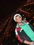 Mohamma...