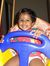 Vaishna...