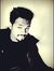 Ashish ...