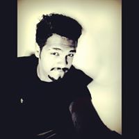 Ashish Kumar
