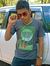 Vinod C...