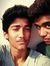 Akshit ...