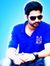 Pradeep...