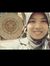 Fitri N...