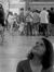 Telli D...