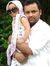 Sachin ...