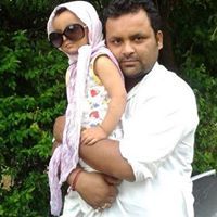 Sachin Sharma