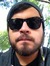 Jaime R...