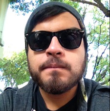 Jaime Rodriguez