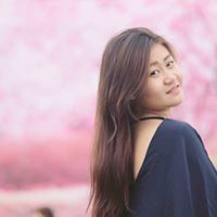 Chrisuana Chen