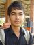 Dinesh ...