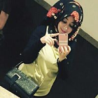 Ałăă Āywā Āŋā-Xƿ