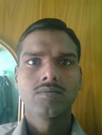 Virender Pratap