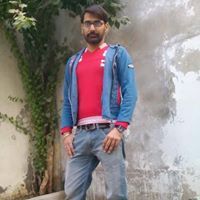 Asad Raza