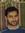 Ahmed M...