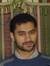 Ahmed M...