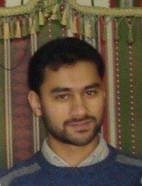 Ahmed MSOK Juwana