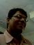 Manish ...