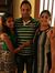 Manvi W...