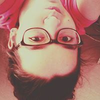 Мария Илчева