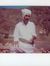 Mostafa...