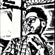 يوسف المجذوب