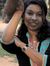 Rekha S...