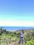 Bintan ...
