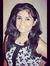 Simran ...