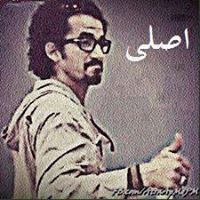 MäĦmờud KãbŐŏŏ