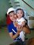 Nam Pham