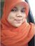 Fauziya...