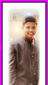Karthik Shetty