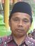 Rani Si...