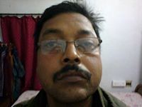 Chidrup Chatterjee