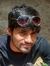 Anand K...