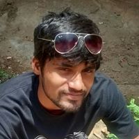Anand Kumar