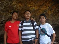 Aditya Wibisono