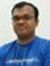 Shiju T...