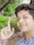 Manish SD
